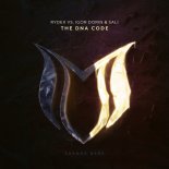 RYDEX Vs. Igor Dorin & Sali - The DNA Code (Extended Mix)