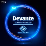 Devante - Talkin' in Your Sleep (Original Mix)