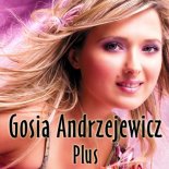 Gosia Andrzejewicz - Pozwól Żyć