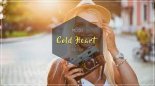 MD DJ - Cold Heart