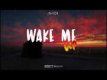 Avicii - Wake Me Up (Kratt Bootleg)