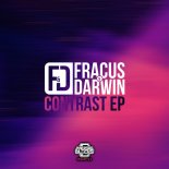 Fracus & Darwin Ft Jake - Make It Tonight (Radio Edit)
