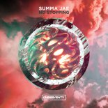 Summa Jae - No Stopping