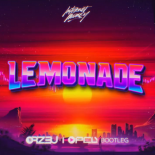 Internet Money - Lemonade (ORZ3U X HOPELY BOOTLEG)
