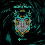 Mac John - Seloko Mano (Original Mix)