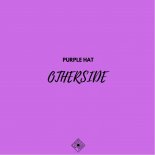 Serge:Ok, Purple Hat - Rightside (Original Mix)
