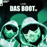 U96 - Das Boot (V2) (Extented Mix)