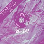 Block & Crown, Christopher Nox - Bliss (Original Mix)