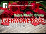 EnJoy Music Group - Czerwone Róże (Cover Z Rep. Lamiko)
