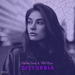 Adrian Funk & Vlad Rusu - Disturbia (Radio Edit)