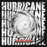 Ofenbach feat. Ella Henderson - Hurricane (Lodato Remix)