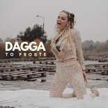 Dagga - To Proste