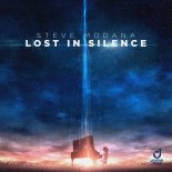 Steve Modana - Lost in Silence