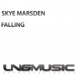 Skye Marsden - Falling (Project One Radio Mix)