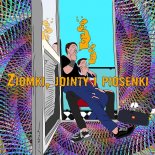 Emeronrehab - Cała klatka skacze (feat. Borys LBD & Hokus Pokus)