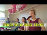 HiT Sanok - Tańcz Moja Miła Tańcz