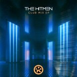 The Hitmen - Turn Off The Lights (Club Mix)