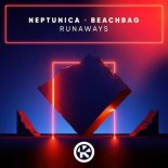 Beachbag feat. Neptunica - Runaways