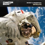 Nexboy & Waveshock - Satellite (Extended Mix)