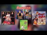 Bayer Full - Bosman (1994)