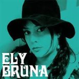 Ely Bruna - The Final Countdown (Europe) (Yuza Cover Remix)