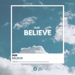 SUD - Believe (Extended Mix)