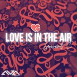 Laurent C - Love Is In The Air (Revival Radio Edit)
