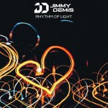 Jimmy Demis - Rhythm Of Light