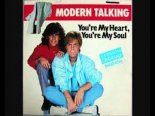 Modern Talking – You're My Heart, You're My Soul ( Dj Smith New Version 2021)