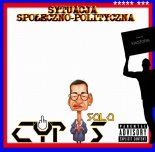 CYPIS - Nauka Zdalna (prod. Łuki Szumowski)