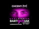 Bartoosiak - Chcemy Żyć (DJ Bednar 90's Style Mix)