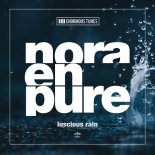 Nora En Pure - Luscious Rain (Extended Mix)