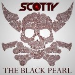 SCOTTY - Pirates Of The Lost Island (VixBasse $MA$H)