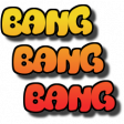 Mungo Jerry vs AJR - Summertime Bang