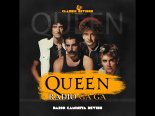 Queen - Radio Ga Ga (Dario Caminita Revibe)