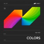 NA-NO - Colors