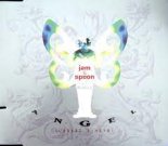 Jam & Spoon feat Plavka - Angel 2k22 (Jason Parker Extended Edit)