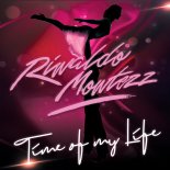 Rinaldo Montezz - Time of My Life (Extended Mix)