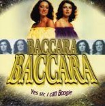 Baccara - Yes Sir, I Can Boogie (SYLVIO The Best music)