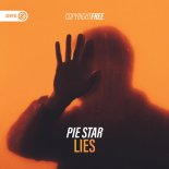 Pie Star - Lies (Extended Mix)