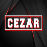CEZAR - I'm Your DJ (Original Mix)