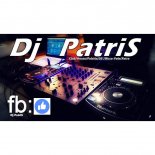 Dj PatriS - Dance Mix 2011-2014  (11.2021)