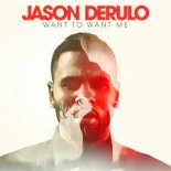 Jason Derulo - Want To Want Me (Dj. Iván Santana remix)