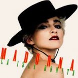 Madonna - La Isla Bonita (Nick Lamprakis Extended Remix)