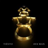 Tiesto & Ava Max - The Motto (Tiesto VIP Mix)