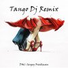 DMC Sergey Freakman - Tango Dj Remix (Orig. Mix)