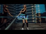 Topky - Szpile (CandyNoize Remix)