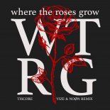 Tiscore - Where The Roses Grow (VIZE & NOØN Remix)