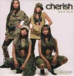 Cherish - Do it To it (Maury J Remix)
