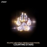 Rolipso, New Beat Order & Shiah Maisel - Counting Stars